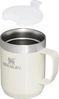 Stanley Stanley Tasse Classic 0,23 Liter 1011444037 Bild 5