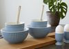 Greengate Schale Alice Sky Blue STWCERAALI2706 Bild 2