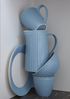 Greengate Schale Alice Sky Blue STWCERAALI2706 Bild 3