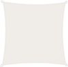 _ProductVariantImage_1bilg_102