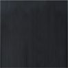 vidaXL Teppich Rechteckig Schwarz 100x100 cm Bambus 376798 Bild 2