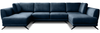 Eltap Larco Ecksofa (Nube 40) Symmetrisch Bild 2
