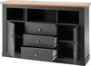 Home affaire Sideboard Westminster, im romantischen Landhausstil Bild 4