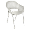 _ProductVariantImage_1bilg_102