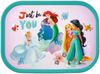 Mepal CAMPUS Brotdose mit Gabel Disney Princess Bild 3
