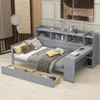 _ProductVariantImage_1bilg_102