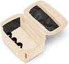 reisenthel FF1043 beautycase leo vanilla Bild 4