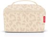 reisenthel FF1043 beautycase leo vanilla Bild 3
