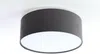 Plafond Plafond Bild 3