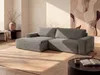 _ProductVariantImage_1bilg_102