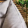 icon Sitzsack Erwachsene Sessel mit Outdoor-Gewebebezug „Natalia", Sitzsack XXL, Made in Germany, für Erwachsene & Kinder, mit Füllung Bild 4