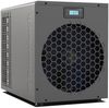 Steinbach Wärmepumpe "Silent Mini", grau,für Pools bis 20.000 l, 4 kW Heizleistung Bild 2