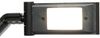 Maul LED-Designleuchte Maulsolaris anthrazit Bild 2