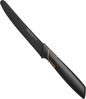 Fiskars Edge Tomatenmesser 13cm Bild 5
