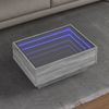 _ProductVariantImage_1bilg_102