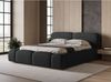 _ProductVariantImage_1bilg_102