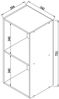 VCM Mendas 916738 Bild 2