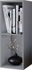VCM Mendas 916738 Bild 5