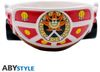 ABYstyle Tasse ONE PIECE - 3D Bowl - Thousand Sunny Bild 1