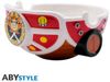 ABYstyle Tasse ONE PIECE - 3D Bowl - Thousand Sunny Bild 3