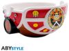 ABYstyle Tasse ONE PIECE - 3D Bowl - Thousand Sunny Bild 2