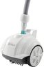 Intex Auto Pool Cleaner ZX50 Bild 2