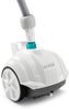 Intex Auto Pool Cleaner ZX50 Bild 3