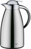 _ProductVariantImage_1bilg_102