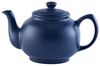 PRICE & KENSINGTON® Teekanne, 0.45 l Bild 3