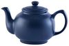 PRICE & KENSINGTON® Teekanne, 0.45 l Bild 2