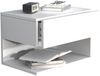 VCM Usal 918308 Bild 2