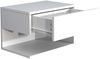 VCM Usal 918308 Bild 3
