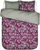 Covers & Co Bettwäsche Plums Perfect Multi Perkal 155 x 220 + 80 x 80 cm Bild 4
