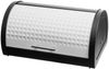 Brunbeste Brunbeste Brotkasten aus Stahl mit Deckel Diamond BB2704 Bild 1