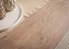 Esstisch Akazie 180x95x76 beige lackiert Amsterdam #114 Bild 5
