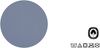 biberna Feinjersey-Kopfkissenbezug, blau, 15x40 cm Bild 4