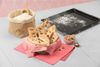 KAISER Backblech Multi-Vario Cuisine Line 41-51x33x3,1cm Bild 3