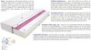 Matratzen Tivoli Molet Max 140x170 cm Bild 3