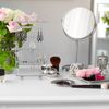 Relaxdays Ohrringhalter Herz Bild 5