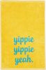 Cawö Handtücher Postcard Towels Edition 100, 100% Baumwolle (1-St) Bild 1