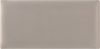 Wandkissenset Carpino 3-tlg. Samt 60x30 cm Hellgrau [neu. haus] Bild 4