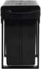 vidaXL Abfallsammler Soft-Close 36 L 51180 Bild 4