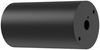Braytron LED Deckenspot schwarz Klein Rund GU10 Ø 5,5 cm Höhe 10 cm Bild 5