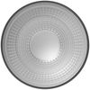 Braytron LED Deckenspot schwarz Klein Rund GU10 Ø 5,5 cm Höhe 10 cm Bild 3