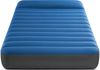 Intex Luftbett Camping-Matratze Truaire Dura-Beam mit USB150 Pumpe, mit Aufbewahrungs-Tasche Bild 3
