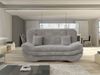 Schlafsofa Weronika (Farbe: Fredo 35) Bild 2