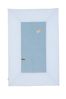 Candide 'Petit Dandy' Kuscheldecke 100x150 cm Bild 1