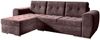 Ecksofa Perniro (Farbe: Manila 07) Bild 3