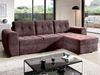 Ecksofa Perniro (Farbe: Manila 07) Bild 2