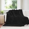 _ProductVariantImage_1bilg_102